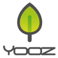 Yooz connexion